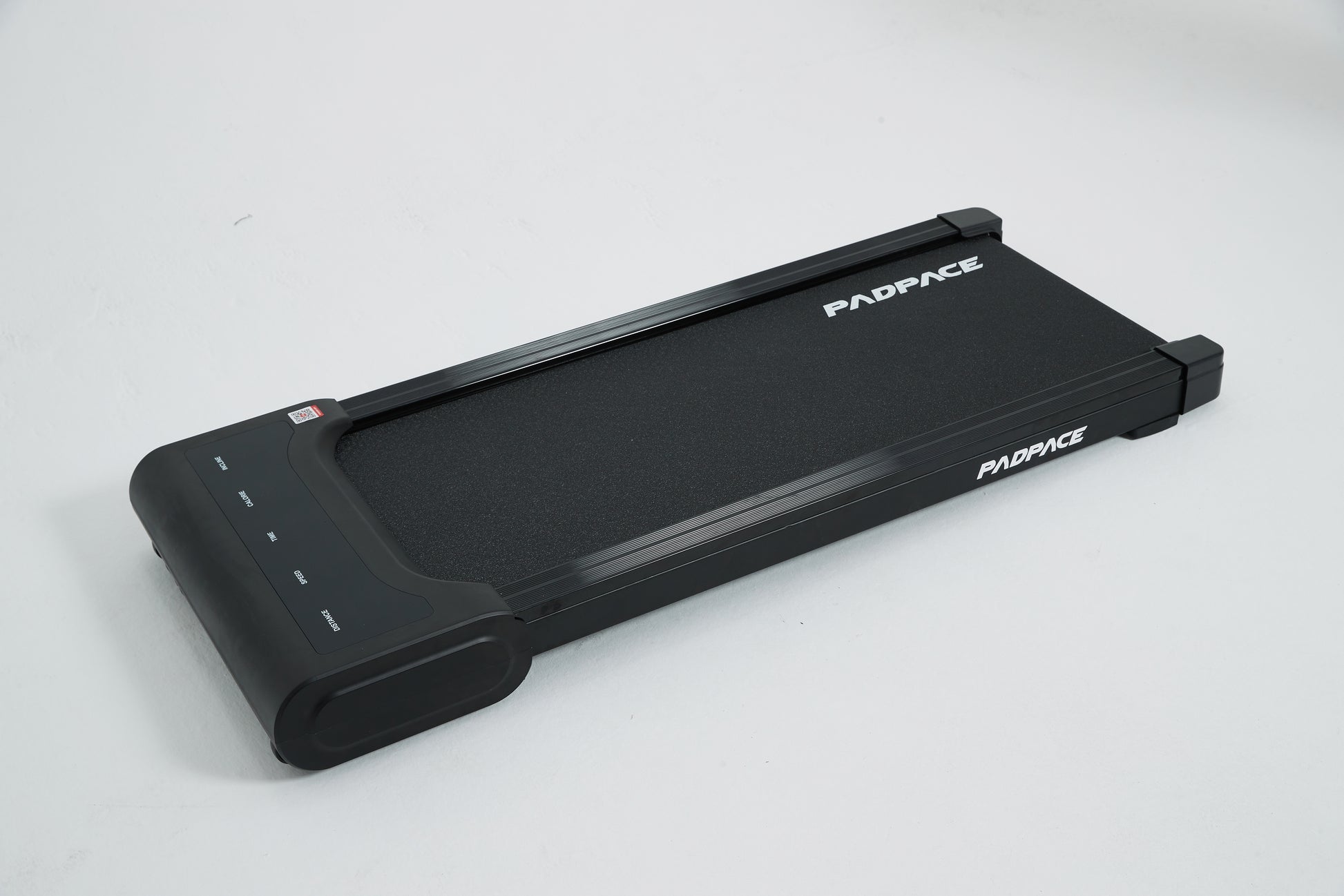 PadPace Walking Pad